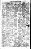 Boston Guardian Saturday 14 February 1920 Page 6