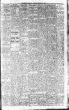 Boston Guardian Saturday 14 February 1920 Page 7