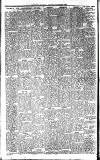 Boston Guardian Saturday 14 February 1920 Page 8