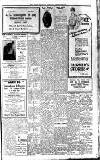 Boston Guardian Saturday 14 February 1920 Page 9