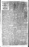 Boston Guardian Saturday 14 February 1920 Page 10