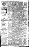 Boston Guardian Saturday 14 February 1920 Page 11