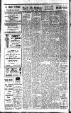 Boston Guardian Saturday 14 February 1920 Page 12
