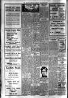 Boston Guardian Saturday 21 February 1920 Page 2