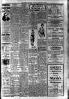 Boston Guardian Saturday 21 February 1920 Page 3