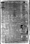 Boston Guardian Saturday 21 February 1920 Page 5