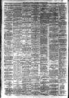 Boston Guardian Saturday 21 February 1920 Page 6