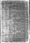 Boston Guardian Saturday 21 February 1920 Page 7