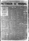 Boston Guardian Saturday 21 February 1920 Page 9