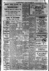 Boston Guardian Saturday 21 February 1920 Page 10
