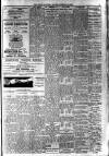 Boston Guardian Saturday 21 February 1920 Page 11