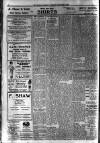 Boston Guardian Saturday 21 February 1920 Page 12