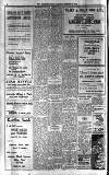 Boston Guardian Saturday 28 February 1920 Page 2