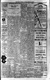 Boston Guardian Saturday 28 February 1920 Page 3