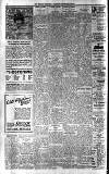 Boston Guardian Saturday 28 February 1920 Page 4