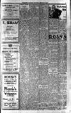 Boston Guardian Saturday 28 February 1920 Page 5