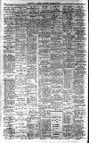 Boston Guardian Saturday 28 February 1920 Page 6