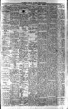 Boston Guardian Saturday 28 February 1920 Page 7