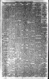 Boston Guardian Saturday 28 February 1920 Page 8