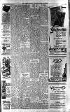 Boston Guardian Saturday 28 February 1920 Page 9