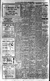 Boston Guardian Saturday 28 February 1920 Page 10