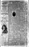 Boston Guardian Saturday 28 February 1920 Page 11