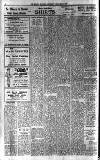 Boston Guardian Saturday 28 February 1920 Page 12