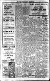 Boston Guardian Saturday 13 March 1920 Page 2