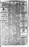 Boston Guardian Saturday 13 March 1920 Page 3