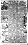 Boston Guardian Saturday 13 March 1920 Page 4