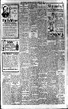 Boston Guardian Saturday 13 March 1920 Page 5