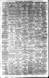 Boston Guardian Saturday 13 March 1920 Page 6
