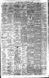 Boston Guardian Saturday 13 March 1920 Page 7