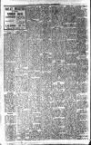 Boston Guardian Saturday 13 March 1920 Page 8
