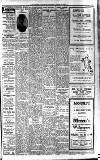 Boston Guardian Saturday 13 March 1920 Page 9