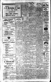 Boston Guardian Saturday 13 March 1920 Page 10