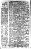 Boston Guardian Saturday 13 March 1920 Page 11