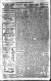 Boston Guardian Saturday 13 March 1920 Page 12