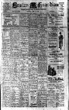 Boston Guardian Saturday 24 April 1920 Page 1