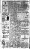 Boston Guardian Saturday 24 April 1920 Page 2