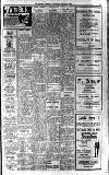 Boston Guardian Saturday 24 April 1920 Page 3