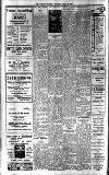 Boston Guardian Saturday 24 April 1920 Page 4