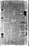 Boston Guardian Saturday 24 April 1920 Page 5