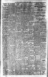 Boston Guardian Saturday 24 April 1920 Page 8