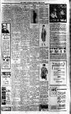 Boston Guardian Saturday 24 April 1920 Page 9