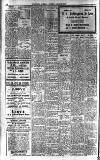 Boston Guardian Saturday 24 April 1920 Page 10