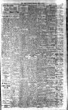 Boston Guardian Saturday 24 April 1920 Page 11
