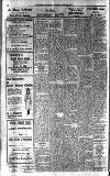 Boston Guardian Saturday 24 April 1920 Page 12
