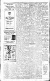 Boston Guardian Saturday 12 June 1920 Page 2