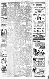 Boston Guardian Saturday 12 June 1920 Page 3